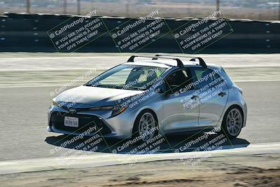 media/Sep-27-2025-Speed Ventures (Sat) [[6606706ef0]]/Purple group/The Bowl/